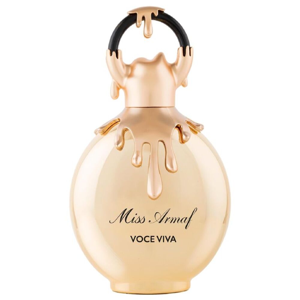 ARMAF MISS ARMAF VOCE VIVA L 3.4 EDP SPR